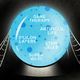 Illustration for article titled Why Scientific American's Predictions from 10 Years Ago Were So Wrong